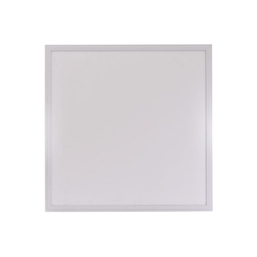 ANTALYA 60X60Slim Led Panel