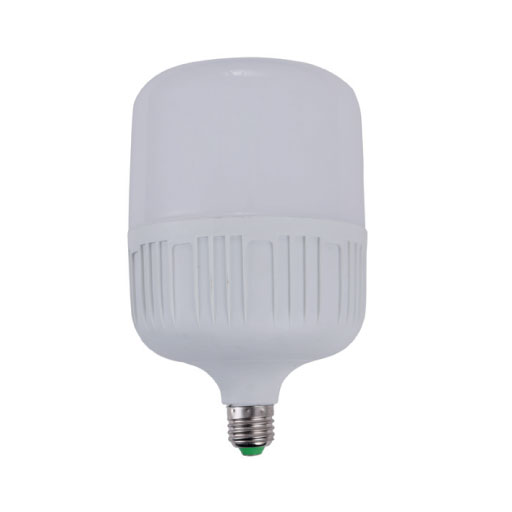 MEŞALE 28W Led Ampul