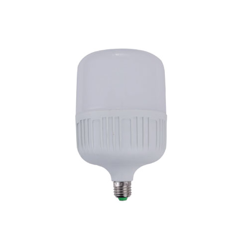 MEŞALE 18W Led Ampul